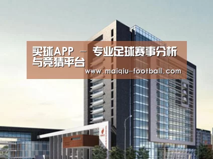 案例展示七(图1)