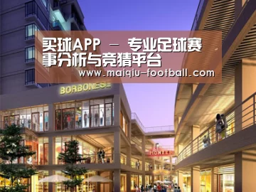 案例展示一(图1)