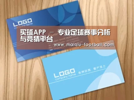 项目名称二