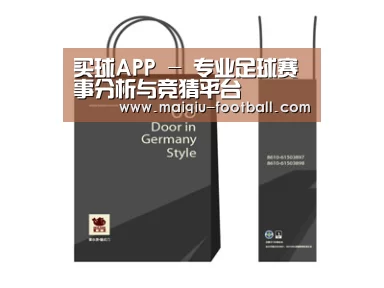 D:\phpStudy\PHPTutorial\WWW\dd72\public\upload\article\2018\07\05\809675b3803d738116d477fe4c0279aa.jpg